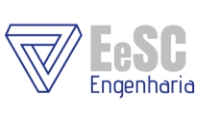 EeSC Engenharia