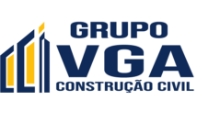 Grupo VGA