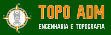 TOPO ADM