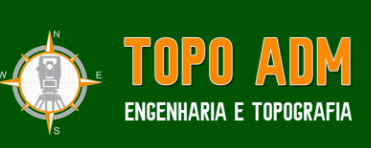 TOPO ADM